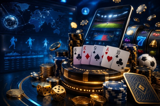 hsbet