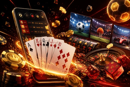 hsbet