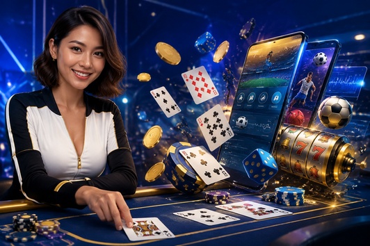 hsbet