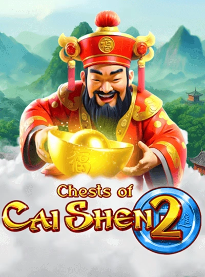 hsbet