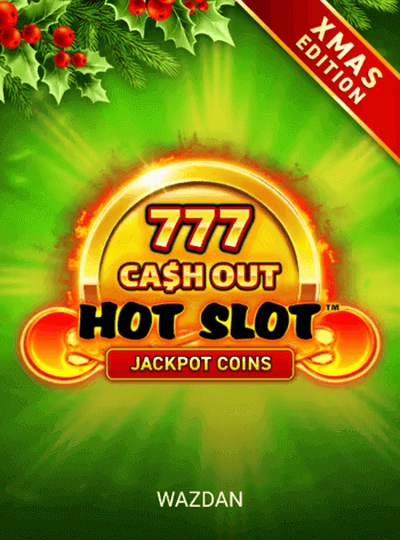 hsbet