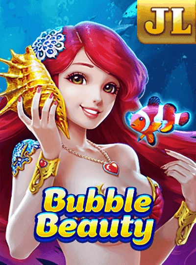 hsbet