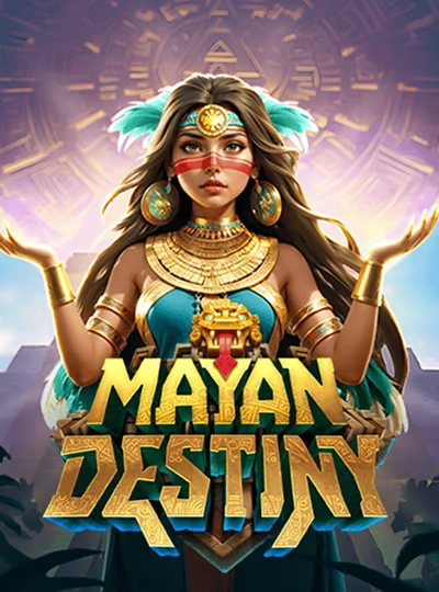 hsbet