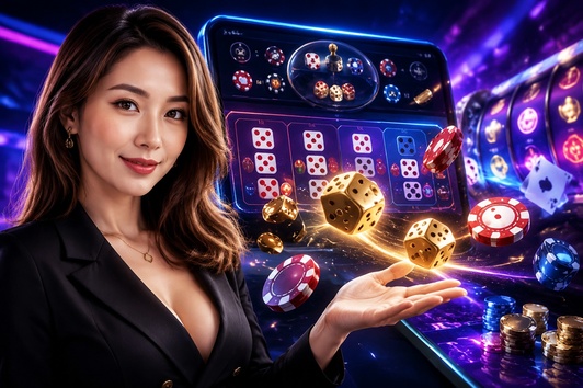 hsbet