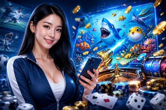 hsbet