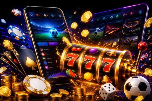 hsbet