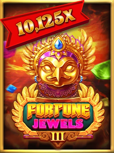 hsbet