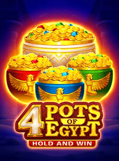 hsbet