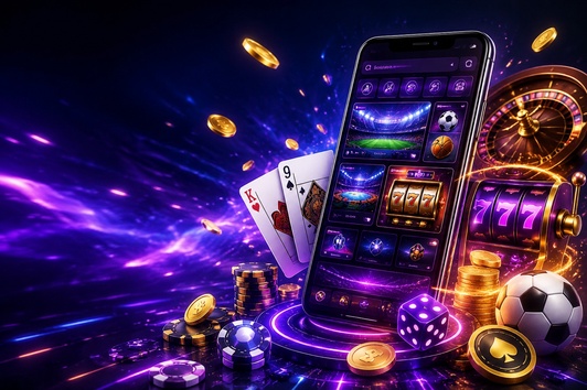 hsbet