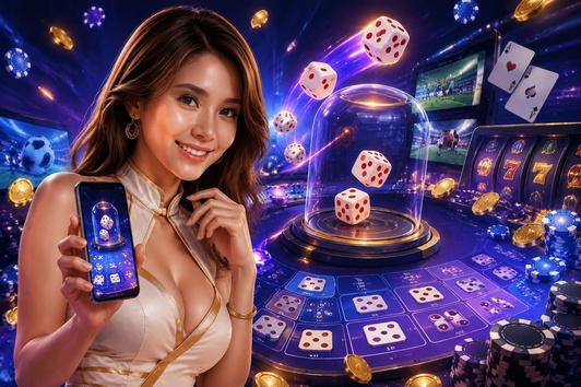 hsbet