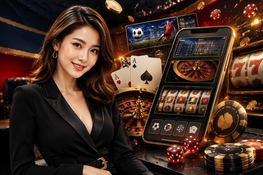 hsbet