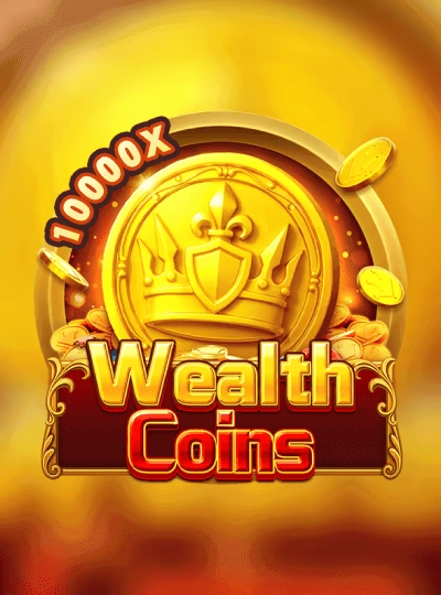 hsbet