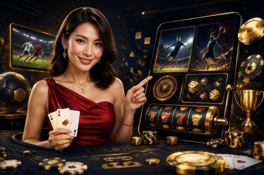 hsbet