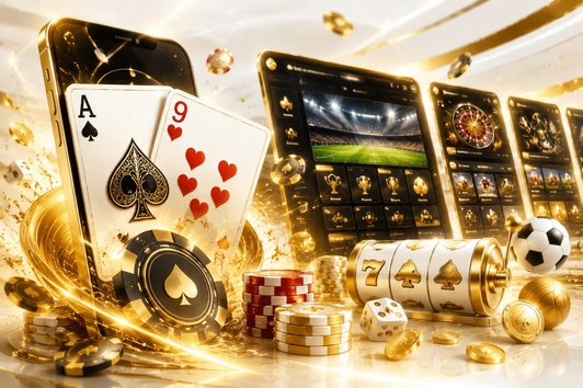 hsbet