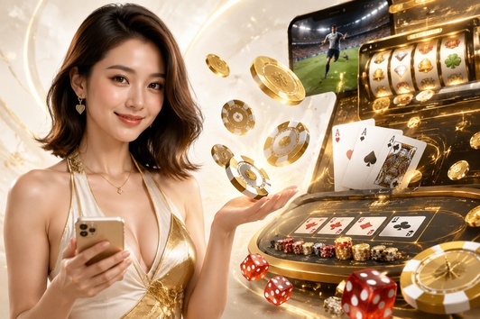 hsbet
