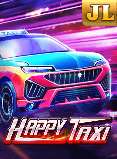 hsbet