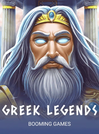 hsbet