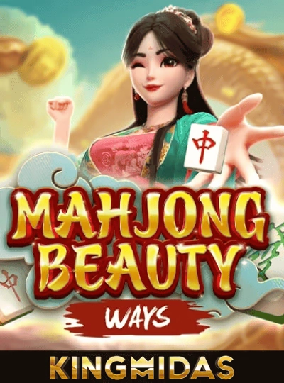 hsbet