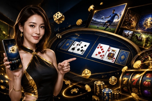 hsbet