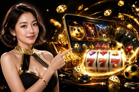 hsbet