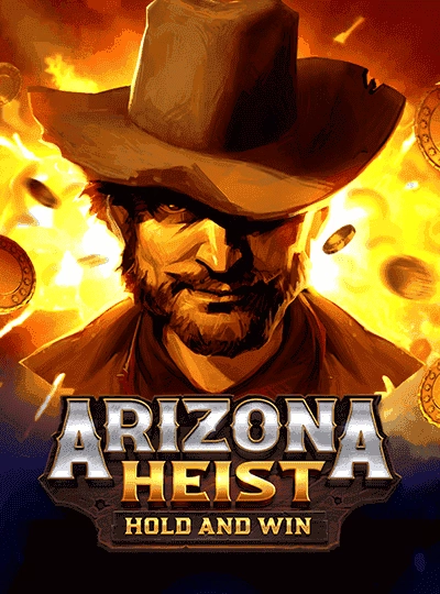 hsbet