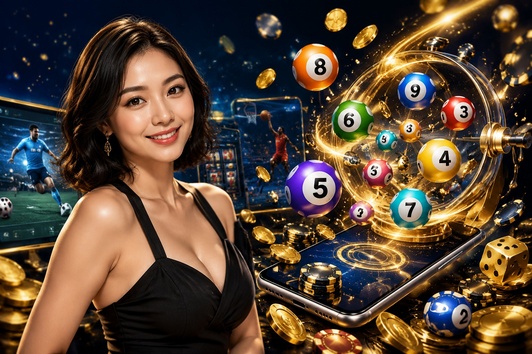hsbet