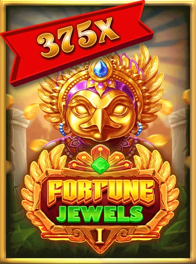hsbet