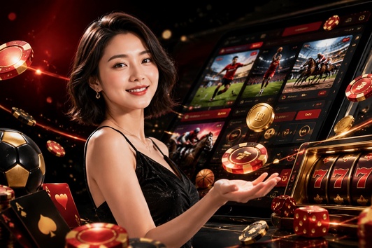 hsbet