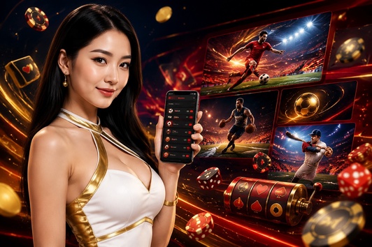 hsbet