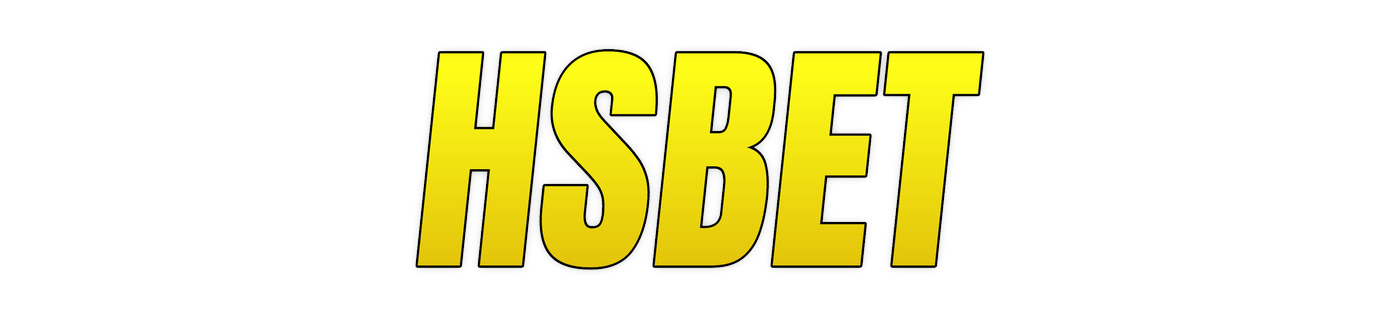 hsbet